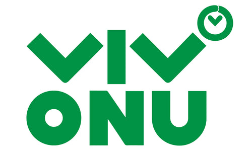 Vivanus